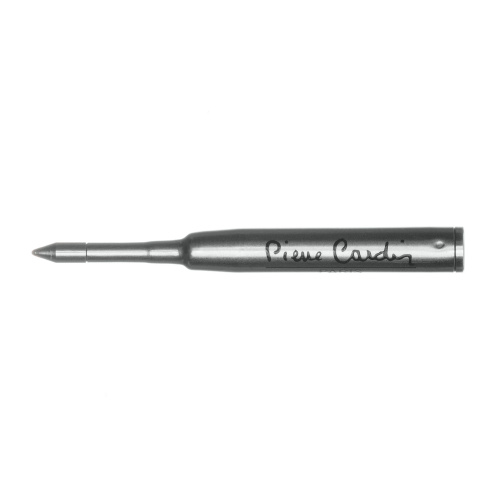 Короткий стержень для шариковой ручки COMBI PEN PIERRE CARDIN PC300-02 mini PC300-02 mini